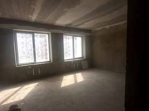 Квартира на вул. Педагогічна, 21 в Одесі, ID 268675, фото №4