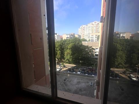 Квартира на вул. Педагогічна, 21 в Одесі, ID 268675, фото №5