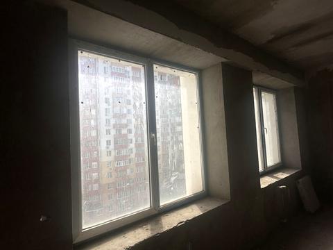 Квартира на вул. Педагогічна, 21 в Одесі, ID 268675, фото №6