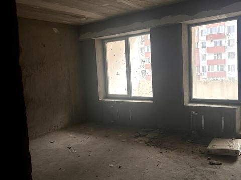 Квартира на вул. Педагогічна, 21 в Одесі, ID 268675, фото №7