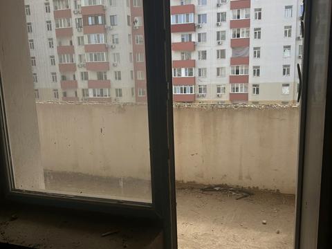 Квартира на вул. Педагогічна, 21 в Одесі, ID 268675, фото №8