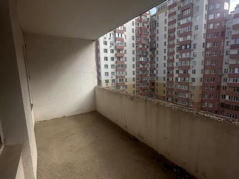 Квартира на вул. Педагогічна, 21 в Одесі, ID 268675, фото №9