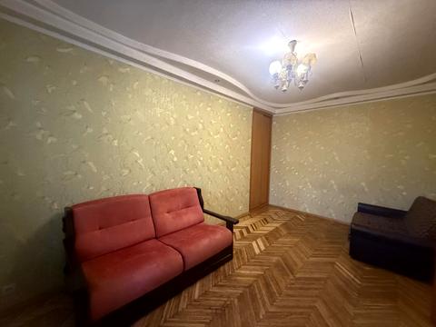 Квартира на вул. Володимира Жаботинського, 3 в Києві, ID 268763, фото №2