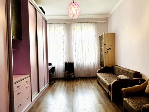 Квартира на вул. Олени Степанівни, 5 в Львові, ID 268892, фото №3