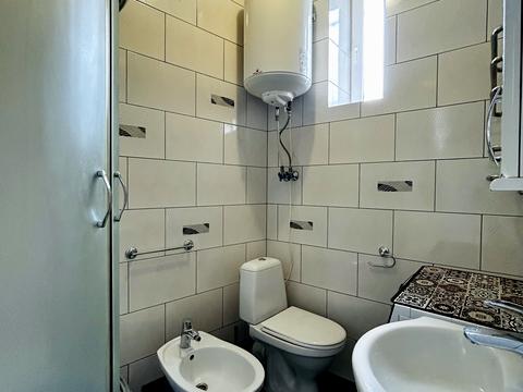 Квартира на вул. Олени Степанівни, 5 в Львові, ID 268892, фото №6