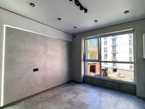Квартира на вул. Фортечна, 14 в Івано-Франківську, ID 268818, фото №2