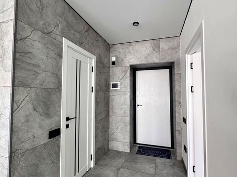 Квартира на вул. Фортечна, 14 в Івано-Франківську, ID 268818, фото №4