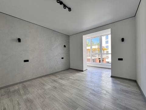 Квартира на вул. Фортечна, 14 в Івано-Франківську, ID 268818, фото №7