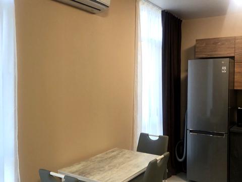 Квартира на вул. Ульянівська в Дніпро, ID 268855, фото №2