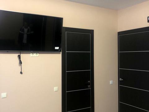 Квартира на вул. Ульянівська в Дніпрі, ID 268855, фото №11