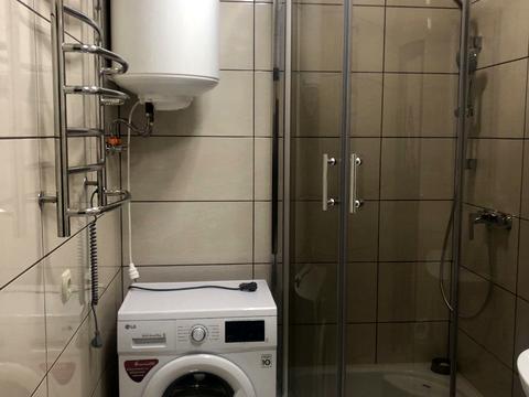 Квартира на вул. Ульянівська в Дніпрі, ID 268855, фото №13