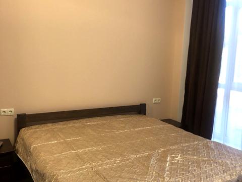 Квартира на вул. Ульянівська в Дніпрі, ID 268855, фото №8