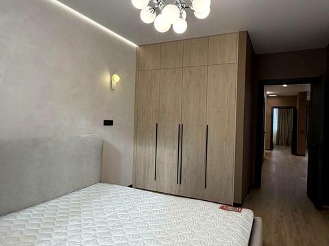 Квартира на вул. Ленкавського вул., 2-А к1, 2 в Івано-Франківську, ID 268970, фото №14