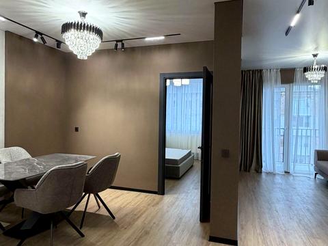 Квартира на вул. Ленкавського вул., 2-А к1, 2 в Івано-Франківську, ID 268970, фото №7