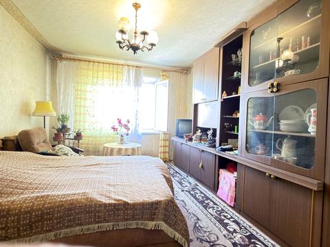 Квартира на вул. Миколи Закревського, 7 в Києві, ID 268800, фото №13