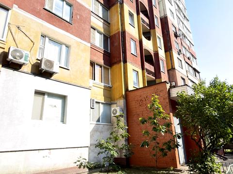 Квартира на вул. Миколи Закревського, 7 в Києві, ID 268800, фото №15