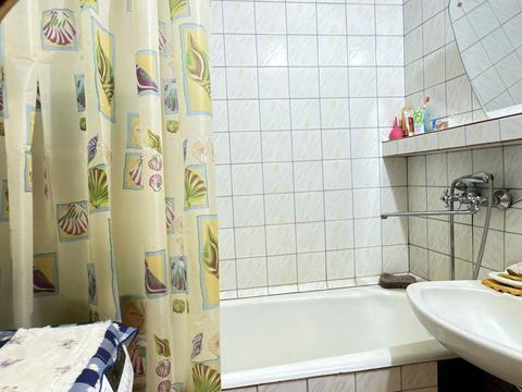 Квартира на вул. Миколи Закревського, 7 в Києві, ID 268800, фото №4