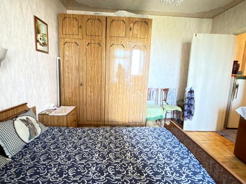 Квартира на вул. Миколи Закревського, 7 в Києві, ID 268800, фото №7