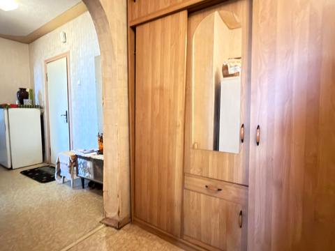 Квартира на вул. Миколи Закревського, 7 в Києві, ID 268800, фото №9