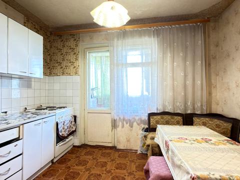 Квартира на вул. Миколи Закревського, 7 в Києві, ID 268800, фото №10