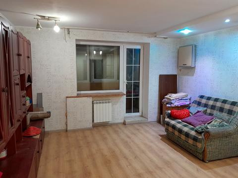 Квартира на вул. Погранична, 69-А в Миколаєві, ID 268814, фото №13