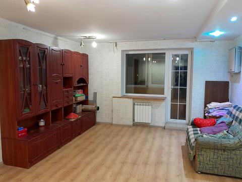 Квартира на вул. Погранична, 69-А в Миколаєві, ID 268814, фото №15
