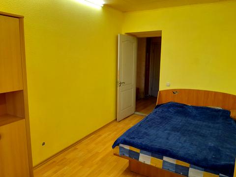 Квартира на вул. Погранична, 69-А в Миколаєві, ID 268814, фото №16