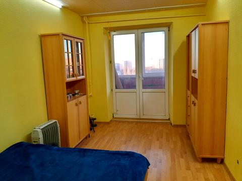 Квартира на вул. Погранична, 69-А в Миколаєві, ID 268814, фото №17