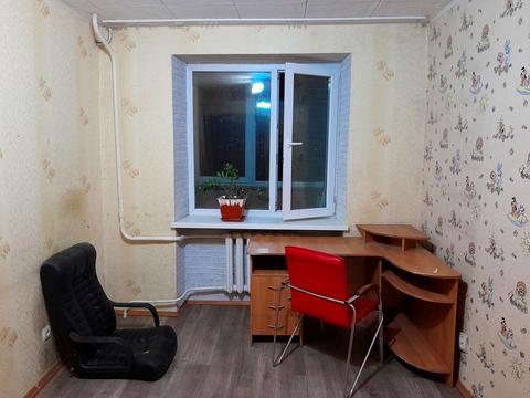 Квартира на вул. Погранична, 69-А в Миколаєві, ID 268814, фото №18