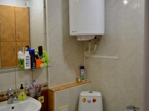 Квартира на вул. Погранична, 69-А в Миколаєві, ID 268814, фото №7