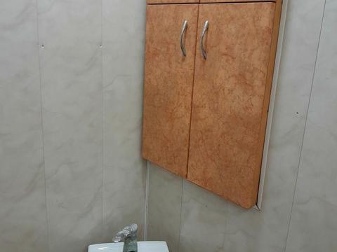 Квартира на вул. Погранична, 69-А в Миколаєві, ID 268814, фото №8