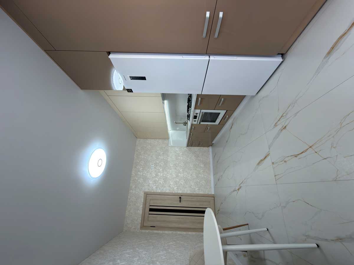 Квартира на вул. Панаса Мирного, 20/1 в Хмельницькому, ID 392178, фото №2