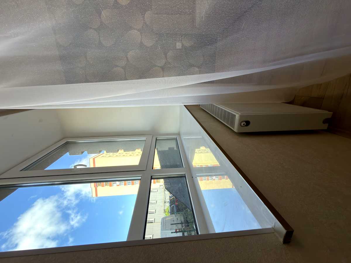 Квартира на вул. Панаса Мирного, 20/1 в Хмельницькому, ID 392178, фото №12