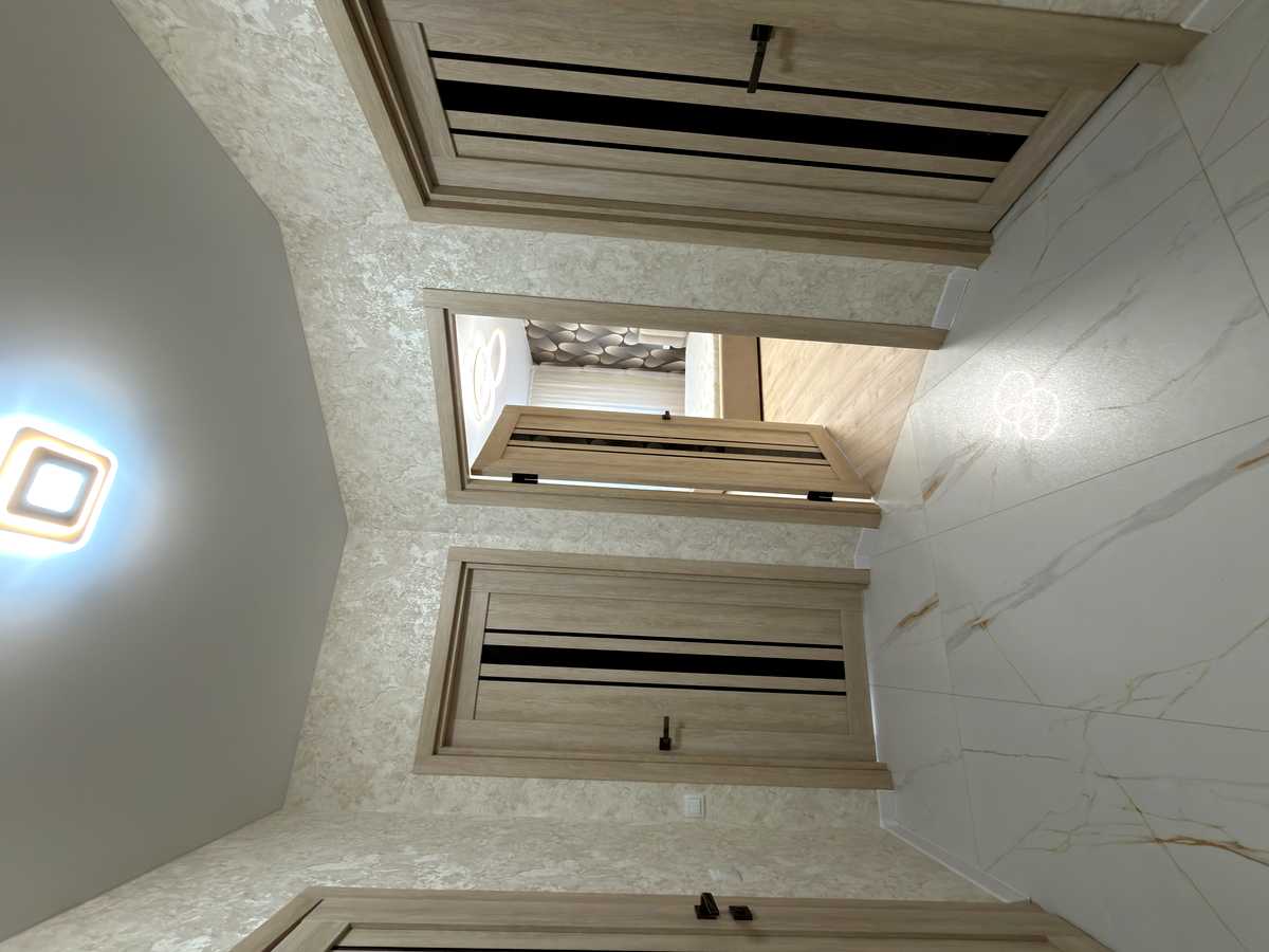 Квартира на вул. Панаса Мирного, 20/1 в Хмельницькому, ID 392178, фото №13