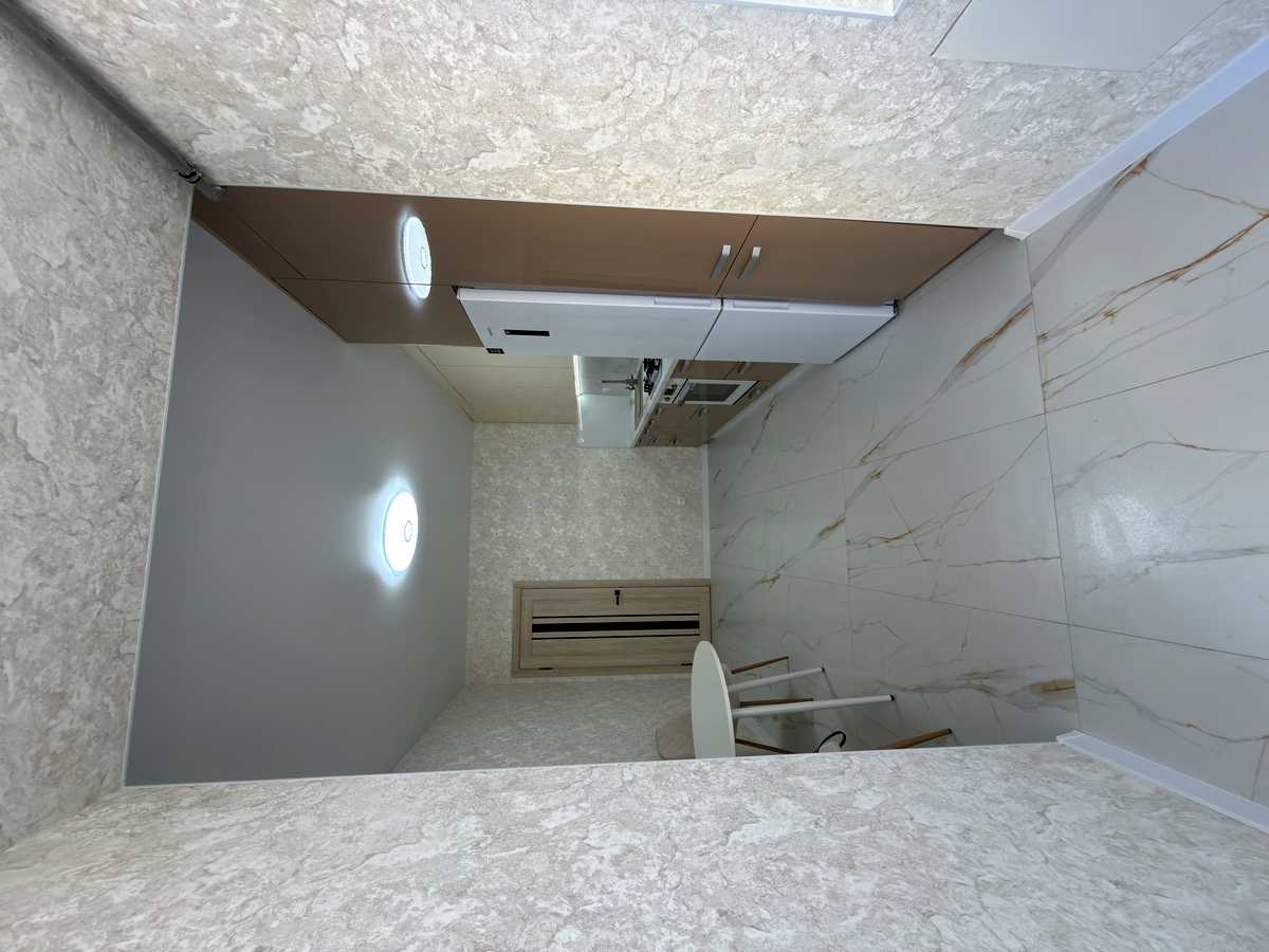 Квартира на вул. Панаса Мирного, 20/1 в Хмельницькому, ID 392178, фото №14