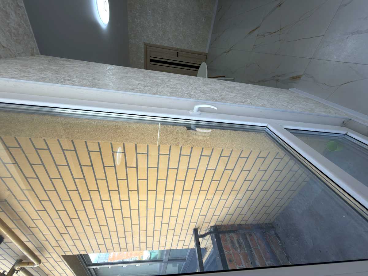 Квартира на вул. Панаса Мирного, 20/1 в Хмельницькому, ID 392178, фото №4