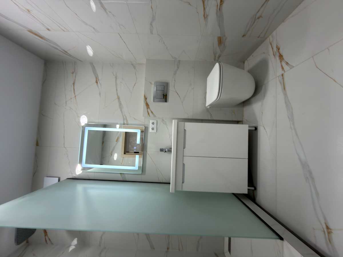 Квартира на вул. Панаса Мирного, 20/1 в Хмельницькому, ID 392178, фото №5