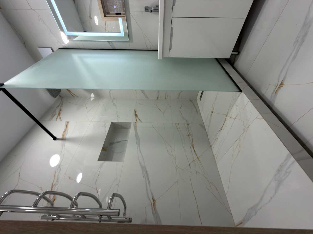 Квартира на вул. Панаса Мирного, 20/1 в Хмельницькому, ID 392178, фото №6