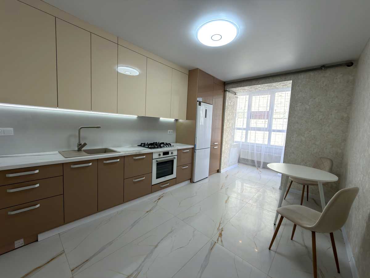 Квартира на вул. Панаса Мирного, 20/1 в Хмельницькому, ID 392178, фото №7