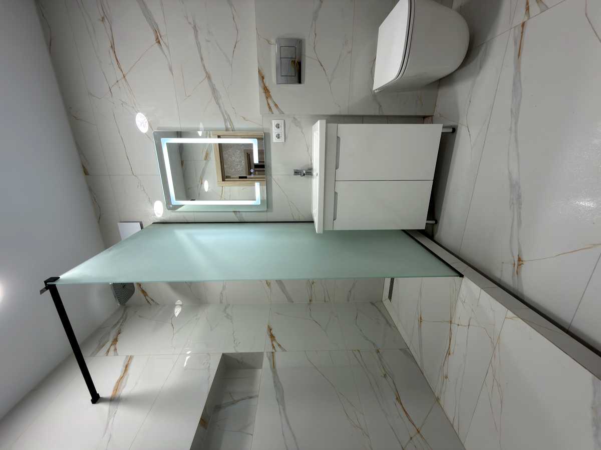 Квартира на вул. Панаса Мирного, 20/1 в Хмельницькому, ID 392178, фото №8