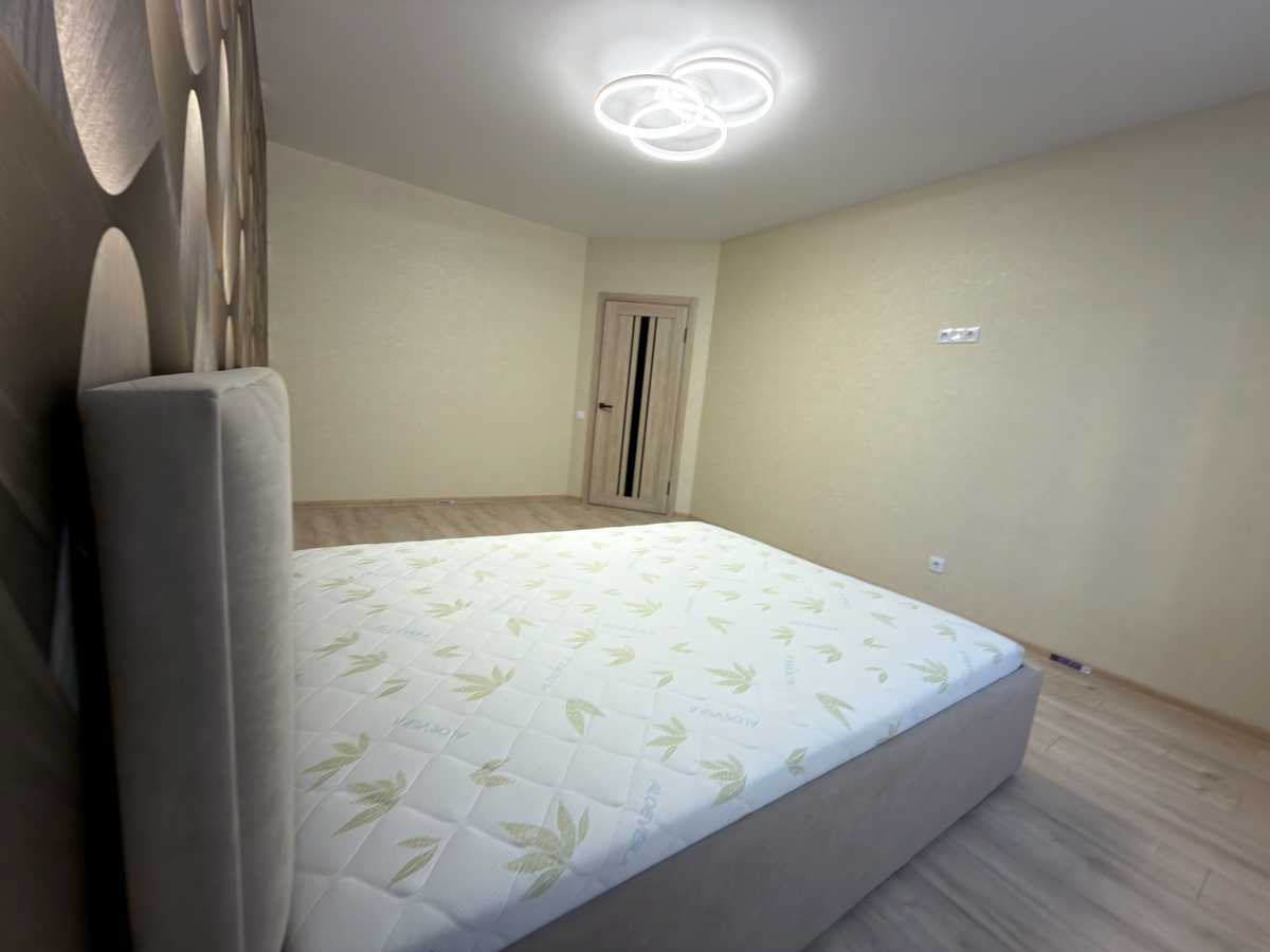 Квартира на вул. Панаса Мирного, 20/1 в Хмельницькому, ID 392178, фото №9