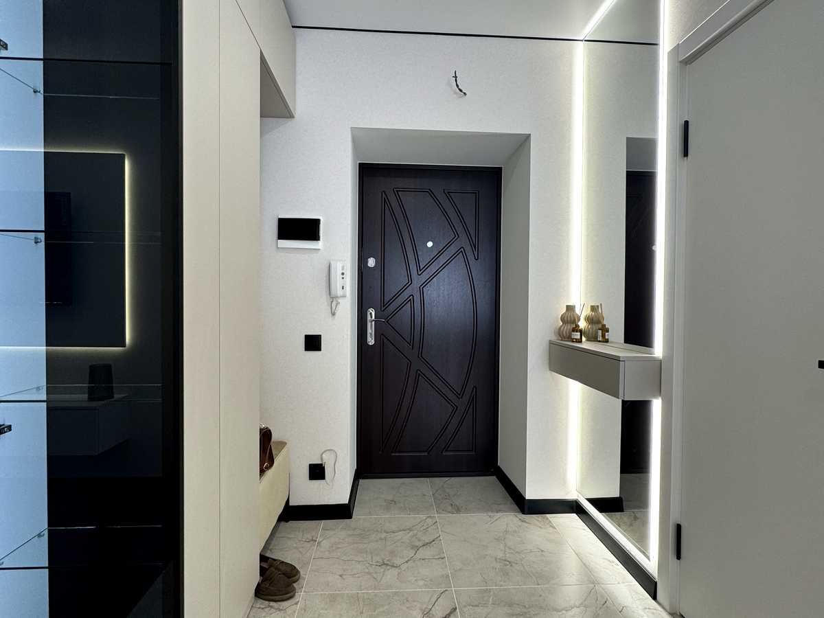 Квартира на вул. Лісогринівецька, 34Б в Хмельницькому, ID 392179, фото №7