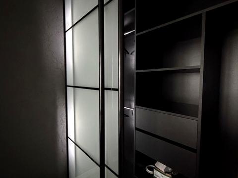 Квартира на вул. Ольги Кобилянської вул. , 1-В/16 в Києві, ID 268918, фото №5