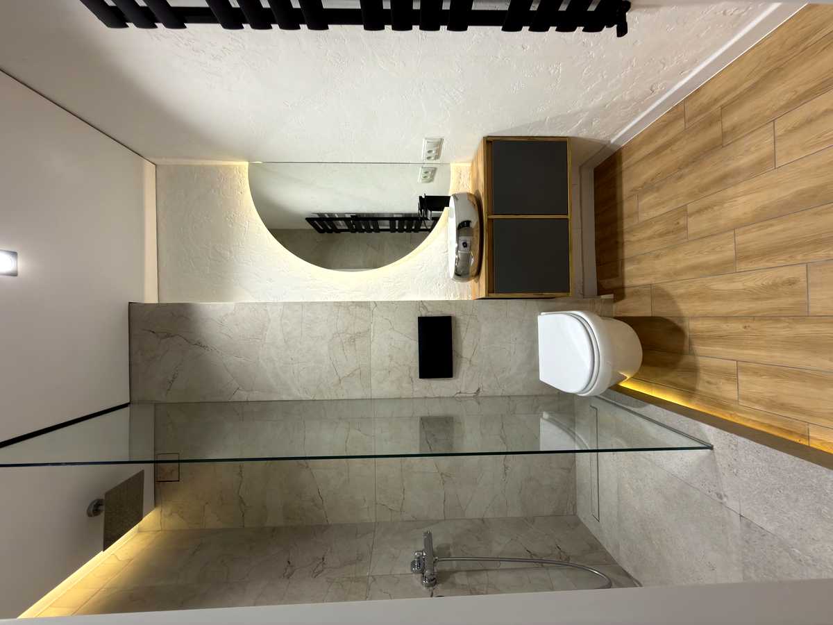 Квартира на вул. Нижня Берегова, 3е в Хмельницькому, ID 392180, фото №14