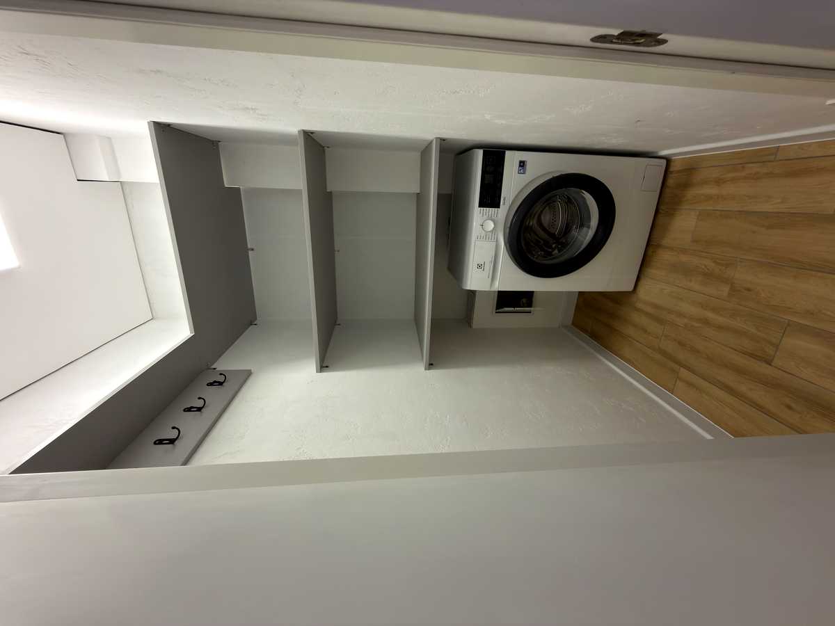 Квартира на вул. Нижня Берегова, 3е в Хмельницькому, ID 392180, фото №15