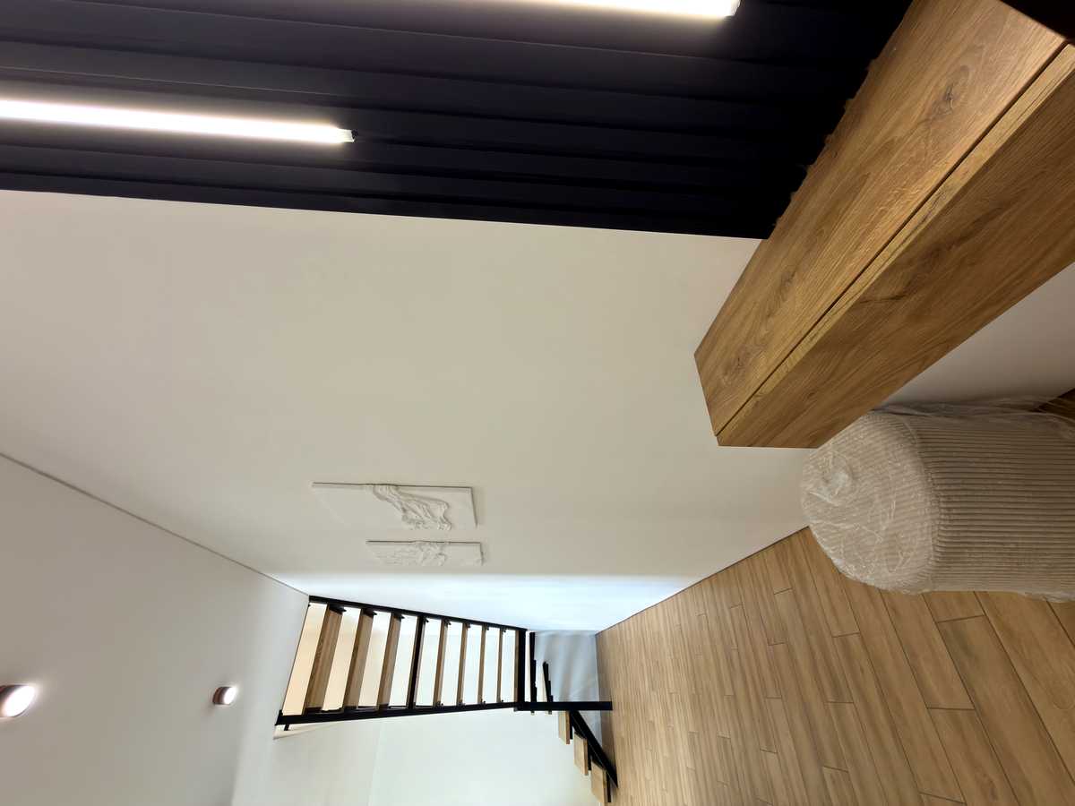 Квартира на вул. Нижня Берегова, 3е в Хмельницькому, ID 392180, фото №16