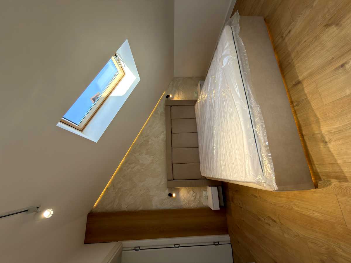 Квартира на вул. Нижня Берегова, 3е в Хмельницькому, ID 392180, фото №3
