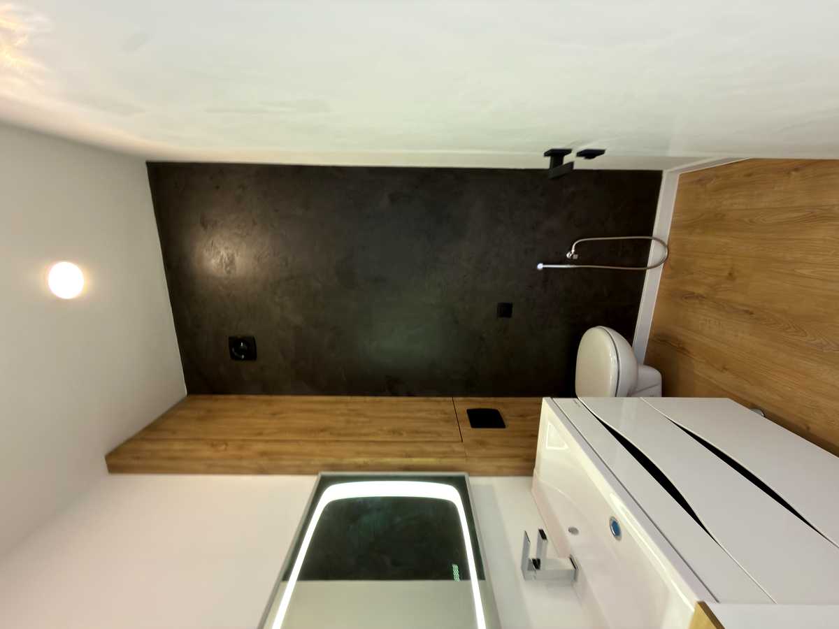 Квартира на вул. Нижня Берегова, 3е в Хмельницькому, ID 392180, фото №5