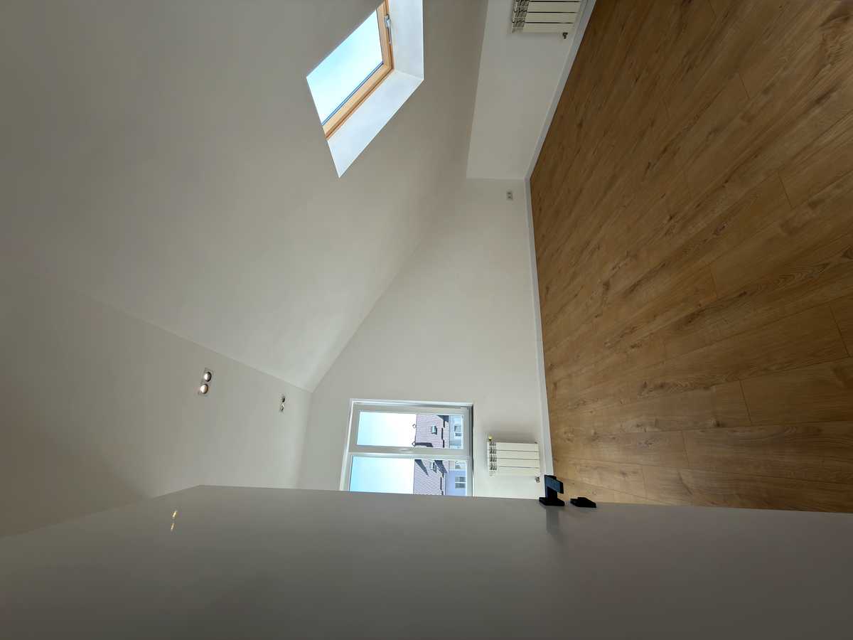 Квартира на вул. Нижня Берегова, 3е в Хмельницькому, ID 392180, фото №6