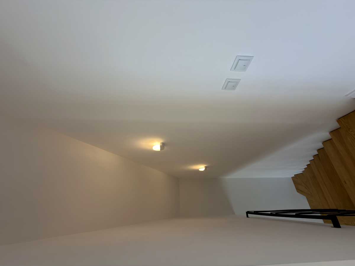 Квартира на вул. Нижня Берегова, 3е в Хмельницькому, ID 392180, фото №7